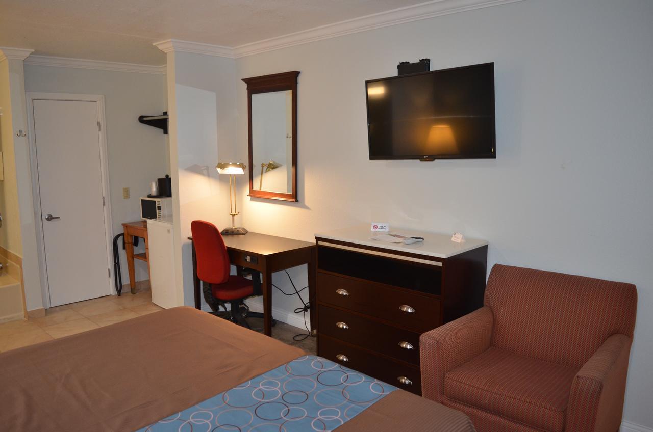 Welcome Inn Корона Экстерьер фото